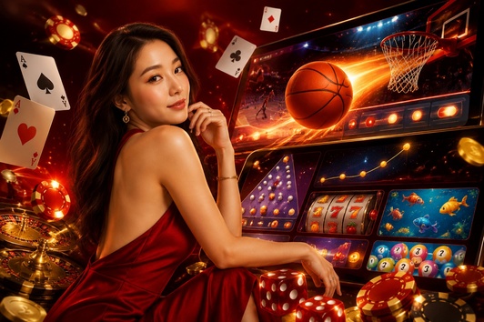 bet88t