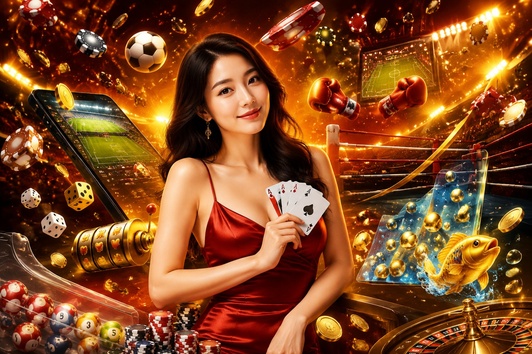 bet88t