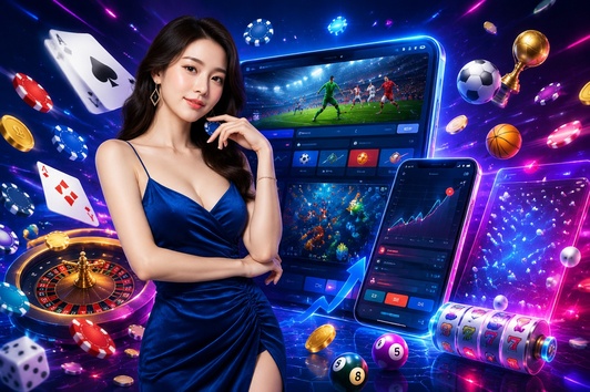 bet88t