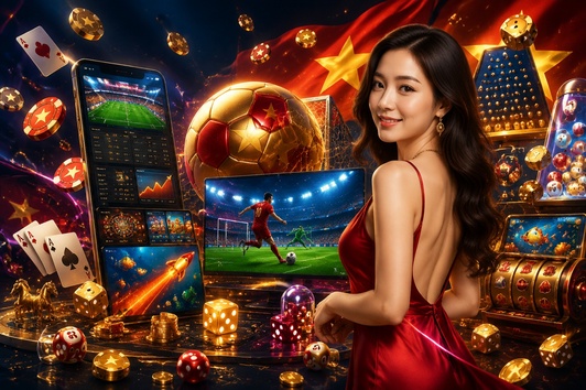 bet88t