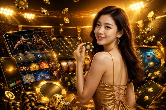 bet88t