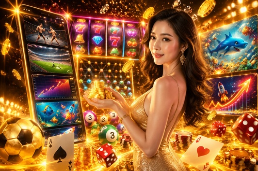 bet88t