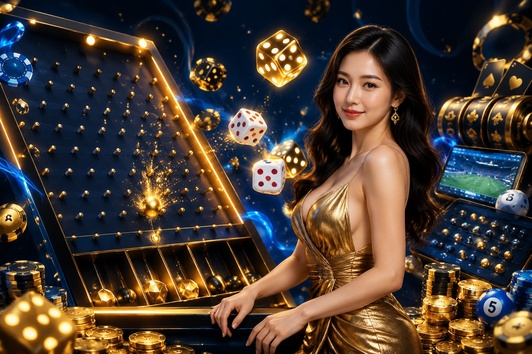 bet88t