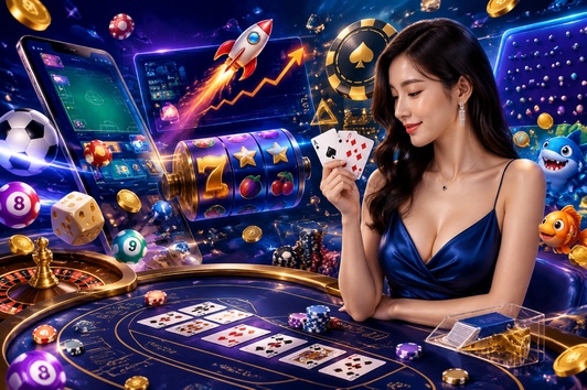 bet88t