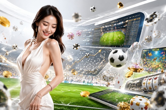 bet88t