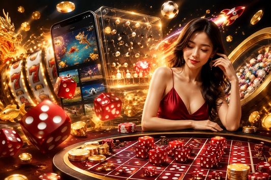 bet88t