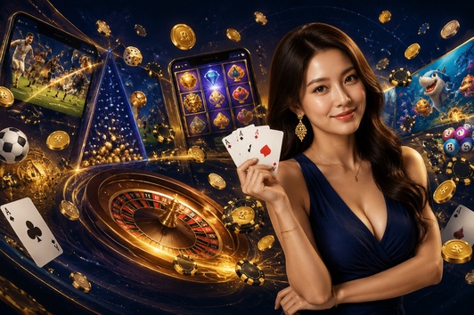 Lịch sử hình thành bet88t