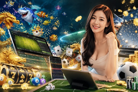 bet88t