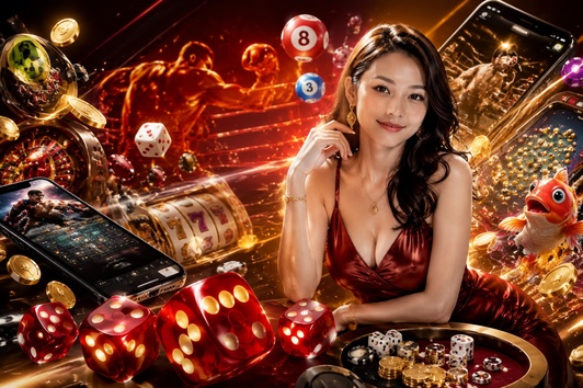 bet88t