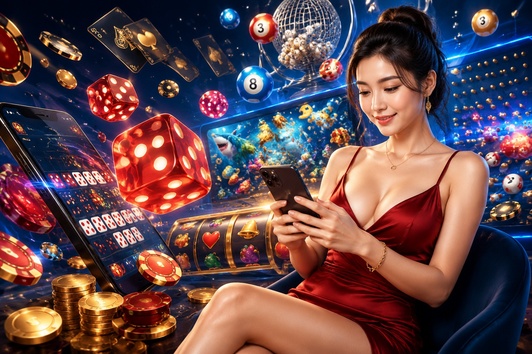 bet88t