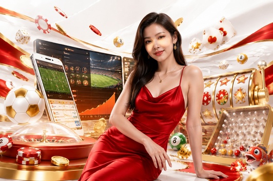 bet88t