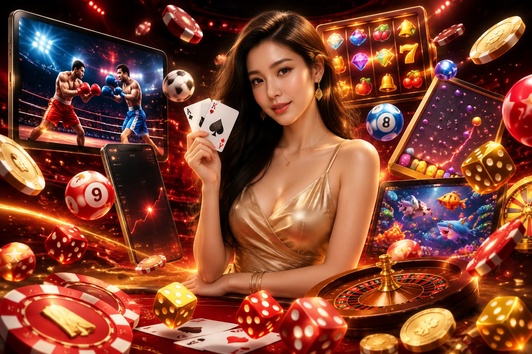 bet88t