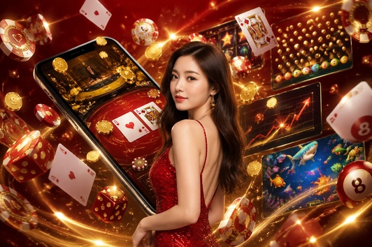 bet88t