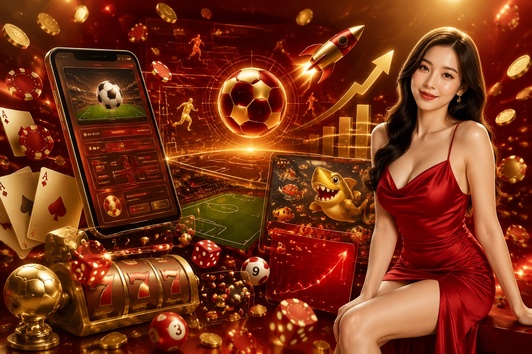 bet88t