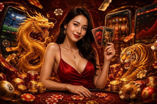 bet88t