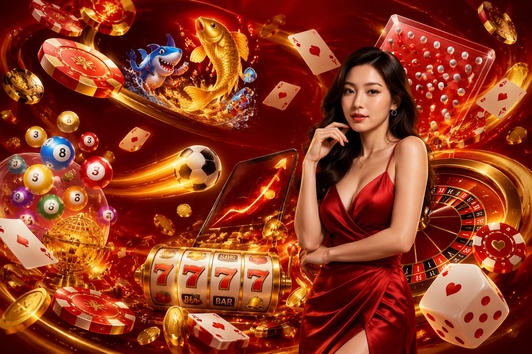Về bet88t – Sứ mệnh và tầm nhìn