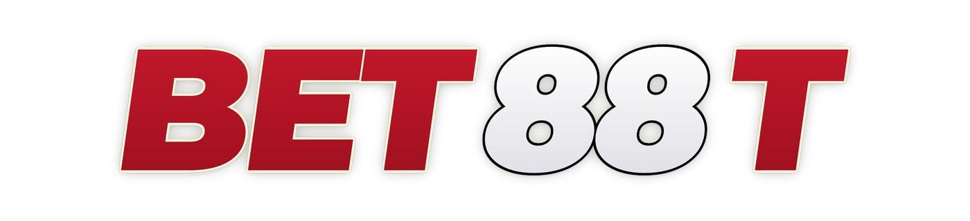 bet88t